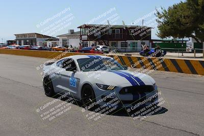 media/May-07-2022-Cobra Owners Club of America (Sat) [[e681d2ddb7]]/Around the Pits/